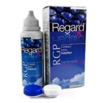 regardk 120ml - ОПТИКА ПРО