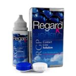 regardK 40ml - ОПТИКА ПРО