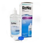ReNu MPS 360 ml - Multipurpose solution