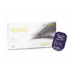 Respiro