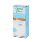Systane Aqua