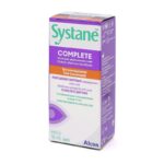 Systane Complete
