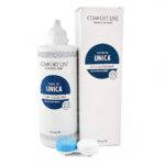 Unica