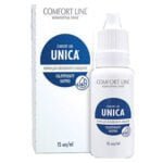 Unica