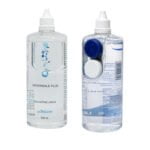 UNIVERSALE PLUS 400 ml - universal solution