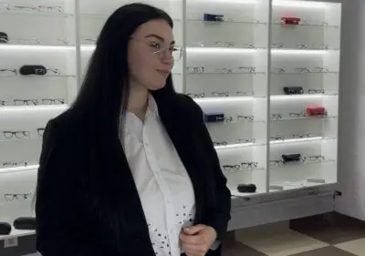yak obraty idealnu opravu